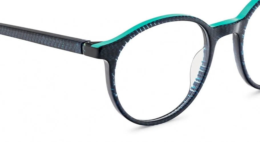 Etnia Barcelona NARA 22 .P Eyeglasses - view 17